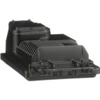 Standard Ignition CCD77 Cruise Control Distance Sensor - view 1
