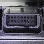 Standard Ignition CCD78 Cruise Control Distance Sensor - view 7
