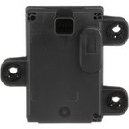 Standard Ignition CCD79 Cruise Control Distance Sensor - view 6