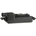 Standard Ignition CCD80 Cruise Control Distance Sensor - view 5