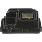 Standard Ignition CCD80 Cruise Control Distance Sensor - view 6