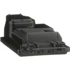 Standard Ignition CCD80 Cruise Control Distance Sensor - view 1
