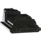 Standard Ignition CCD81 Cruise Control Distance Sensor - view 4