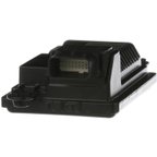 Standard Ignition CCD81 Cruise Control Distance Sensor - view 3