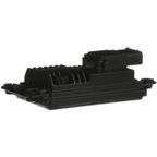 Standard Ignition CCD82 Cruise Control Distance Sensor - view 2