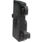 Standard Ignition CCD83 Cruise Control Distance Sensor - view 4