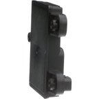 Standard Ignition CCD84 Cruise Control Distance Sensor - view 4