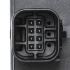Standard Ignition CCD84 Cruise Control Distance Sensor - view 5