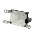 Standard Ignition CCD89 Cruise Control Distance Sensor - view 2