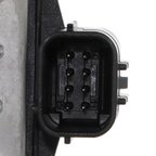 Standard Ignition CCD89 Cruise Control Distance Sensor - view 5