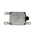 Standard Ignition CCD89 Cruise Control Distance Sensor - view 1