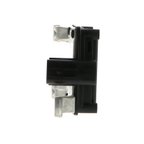 Standard Ignition CCD89 Cruise Control Distance Sensor - view 3