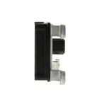 Standard Ignition CCD89 Cruise Control Distance Sensor - view 4