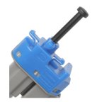 Standard Ignition CCR-10 Cruise Control Release Switch - view 2