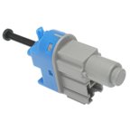 Standard Ignition CCR-10 Cruise Control Release Switch - view 1