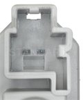 Standard Ignition CCR-10 Cruise Control Release Switch - view 4