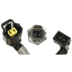 Standard Ignition CCR-12 Cruise Control Release Switch - view 4