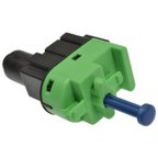 Standard Ignition CCR-14 Cruise Control Release Switch - view 2