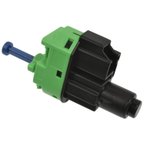 Standard Ignition CCR-14 Cruise Control Release Switch - view 1