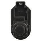 Standard Ignition CCR-14 Cruise Control Release Switch - view 3