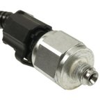 Standard Ignition CCR-1 Cruise Control Release Switch - view 2