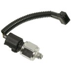 Standard Ignition CCR-1 Cruise Control Release Switch - view 1