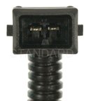 Standard Ignition CCR-1 Cruise Control Release Switch - view 5