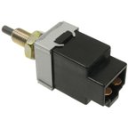 Standard Ignition CCR-3 Clutch Starter Safety Switch - view 1