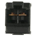 Standard Ignition CCR-3 Clutch Starter Safety Switch - view 3