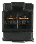 Standard Ignition CCR-3 Clutch Starter Safety Switch - view 4