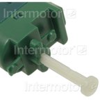 Standard Ignition CCR-4 Cruise Control Release Switch - view 2
