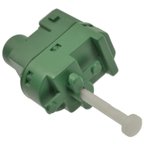 Standard Ignition CCR-4 Cruise Control Release Switch - view 3