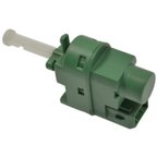 Standard Ignition CCR-4 Cruise Control Release Switch - view 1