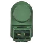 Standard Ignition CCR-4 Cruise Control Release Switch - view 4