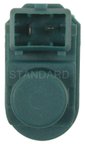 Standard Ignition CCR-4 Cruise Control Release Switch - view 5