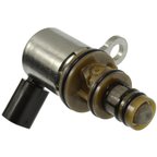 Standard Ignition CDS01 Engine Cylinder Deactivation Solenoid - view 3
