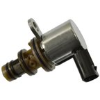 Standard Ignition CDS01 Engine Cylinder Deactivation Solenoid - view 1