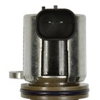 Standard Ignition CDS01 Engine Cylinder Deactivation Solenoid - view 4