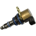 Standard Ignition CDS02 Engine Cylinder Deactivation Solenoid - view 1