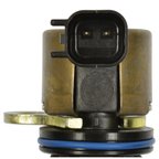 Standard Ignition CDS02 Engine Cylinder Deactivation Solenoid - view 4