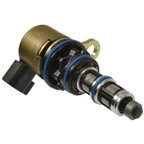 Standard Ignition CDS02 Engine Cylinder Deactivation Solenoid - view 2