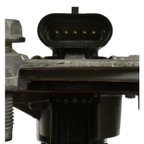 Standard Ignition CDS03 Engine Cylinder Deactivation Solenoid - view 3