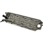 Standard Ignition CDS04 Engine Cylinder Deactivation Solenoid - view 2