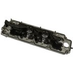 Standard Ignition CDS04 Engine Cylinder Deactivation Solenoid - view 1
