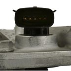 Standard Ignition CDS04 Engine Cylinder Deactivation Solenoid - view 3