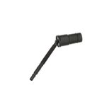 Standard Ignition CF10 Vapor Canister Filter - view 1