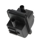 Standard Ignition CF14 Vapor Canister Filter - view 2