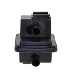 Standard Ignition CF14 Vapor Canister Filter - view 6