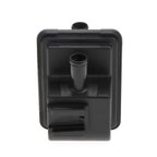 Standard Ignition CF14 Vapor Canister Filter - view 7