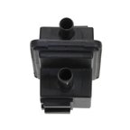 Standard Ignition CF14 Vapor Canister Filter - view 1